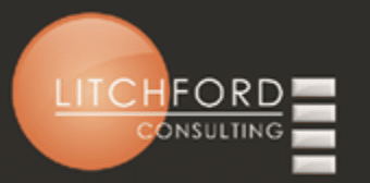 Litchford Consulting